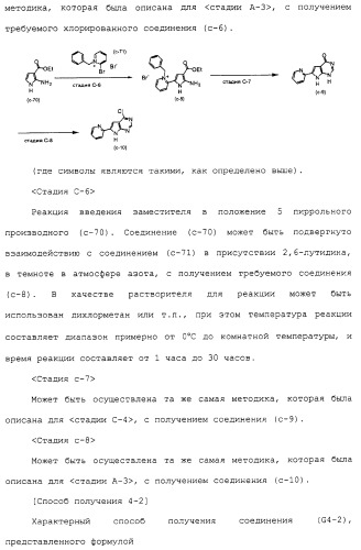 Азотсодержащие ароматические производные, их применение, лекарственное средство на их основе и способ лечения (патент 2264389)