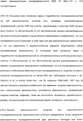 Специфические антитела человека для избирательной терапии рака (патент 2316564)