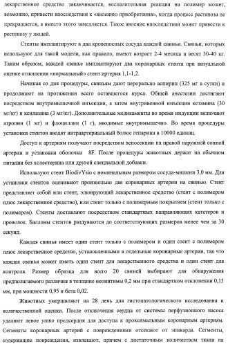 Кристаллические формы аналогов рапамицина (патент 2482119)