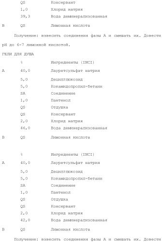 Модифицированные варианты ингибиторов протеаз bowman birk (патент 2509776)