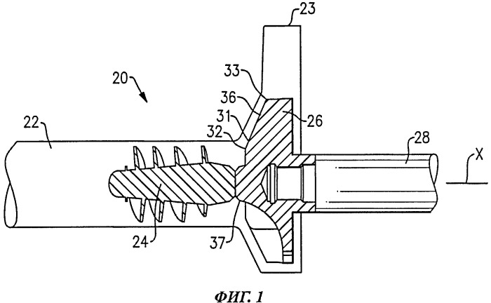 Рабочее колесо для центробежного насоса (варианты) (патент 2492362)