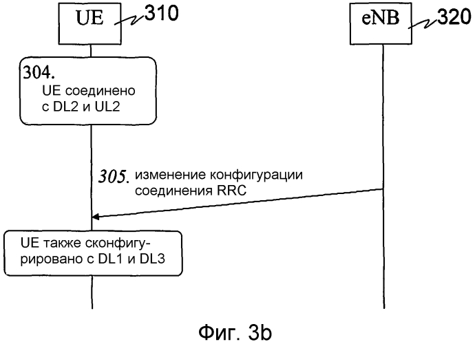 Способы и устройства для системной информации во множестве агрегированных сот в системе беспроводной связи (патент 2557763)