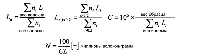 Высокоэффективная одноразовая целлюлозная салфетка (патент 2466873)