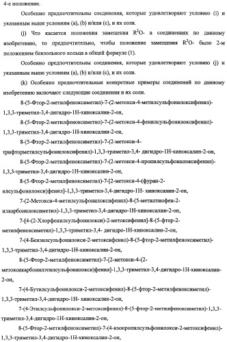 Новое производное 1,2,3,4-тетрагидрохиноксалина, содержащее в качестве заместителя фенильную группу, имеющую структуру эфира сульфокислоты или амида сульфокислоты, и обладающее связывающей активностью в отношении рецептора глюкокортикоидов (патент 2498980)