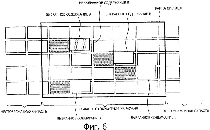 Устройство дисплея и способ отображения (патент 2543299)