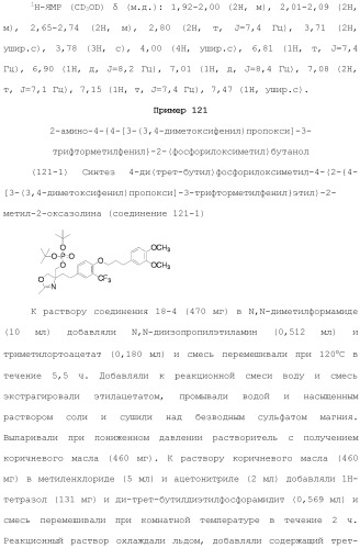 Аминосоединение и его фармацевтическое применение (патент 2453532)