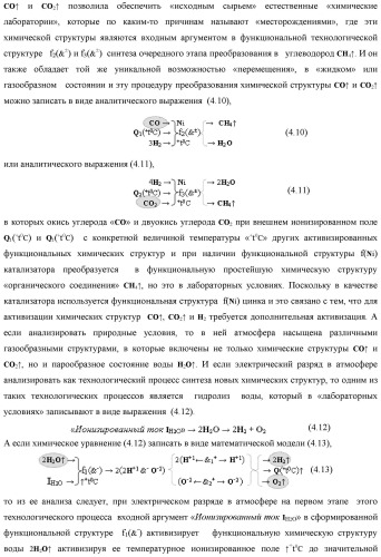 Функциональная входная структура сумматора с процедурой логического дифференцирования d/dn первой промежуточной суммы минимизированных аргументов слагаемых &#177;[ni]f(+/-)min и &#177;[mi]f(+/-)min (варианты русской логики) (патент 2427028)