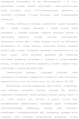 Слитые белки альбумина (патент 2369404)
