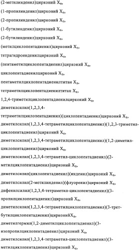 Синтез компонентов катализатора полимеризации (патент 2327704)