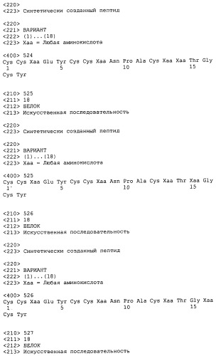 Полипептид для увеличения активности рецептора гуанилатциклазы, фармацевтическая композиция, способ лечения желудочно-кишечного расстройства у пациента, способ повышения активности рецептора гуанилатциклазы у пациента, способ лечения висцеральной боли, способ получения полипептида (варианты), изолированная молекула нуклеиновой кислоты, бактериальный вектор экспрессии и изолированная бактериальная клетка (патент 2433133)