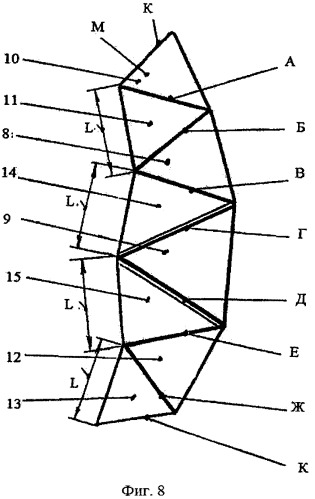 Малогабаритная установка для приготовления кормов (патент 2541663)