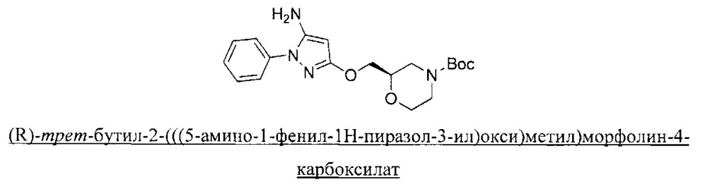 Бициклические соединения мочевины, тиомочевины, гуанидина и цианогуанидина, пригодные для лечения боли (патент 2664541)