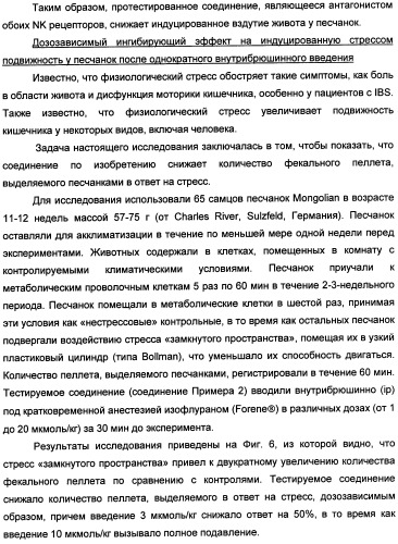 Новые азетидиновые соединения (патент 2356888)