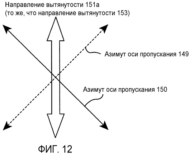 Жидкокристаллическое дисплейное устройство (патент 2469366)