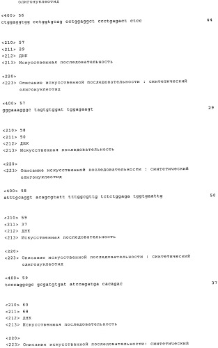 Химерные и гуманизированные антитела к cd44, которые опосредствуют цитотоксичность в отношении раковых клеток (патент 2487723)