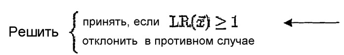 Всеобъемлющая, ориентированная на пользователя сетевая безопасность, обеспечиваемая динамической коммутацией датаграмм и схемой аутентификации и шифрования по требованию через переносные интеллектуальные носители информации (патент 2308080)