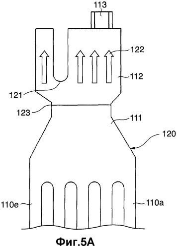 Водонепроницаемый биоэлектрод (патент 2339304)