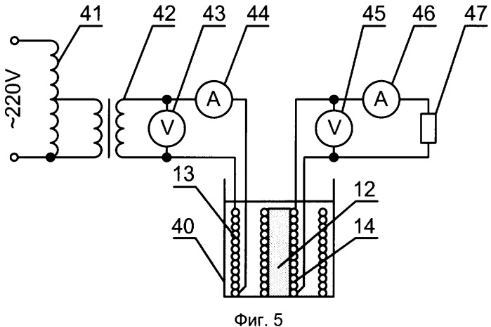 Способ и устройство бесконтактного обмена данными и заряда аккумуляторных батарей автономных каротажных приборов (патент 2338064)