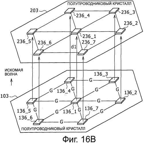 Система, устройство и способ радиосвязи (патент 2542335)