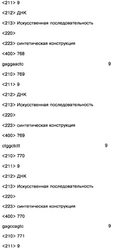 Соединение, содержащее кодирующий олигонуклеотид, способ его получения, библиотека соединений, способ ее получения, способ идентификации соединения, связывающегося с биологической мишенью (варианты) (патент 2459869)