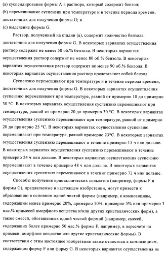 Кристаллические и другие формы солей, образованных из молочной кислоты и 4-амино-5-фтор-3-[6-(4-метилпиперазин-1-ил)-1н-бензимидазол-2-ил]-1н-хинолин-2-она (патент 2425041)