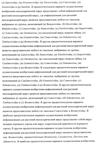 Упакованные иммуностимулирующей нуклеиновой кислотой частицы, предназначенные для лечения гиперчувствительности (патент 2451523)