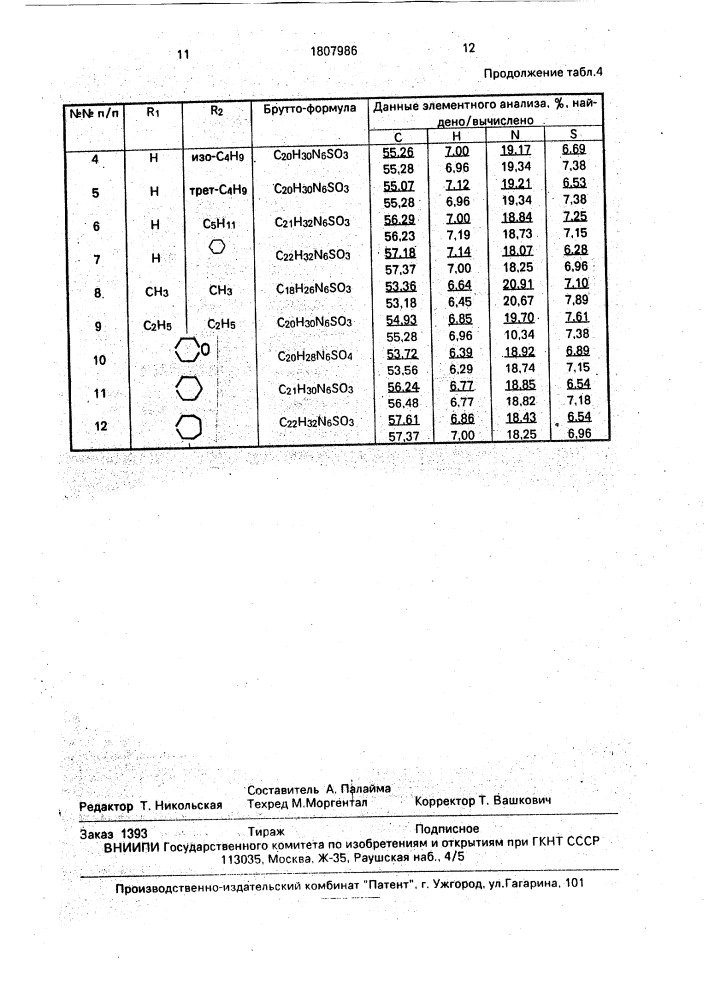5-(n @ -нитро-n @ -трет-бутилоксикарбонил) аргиниламинонафталин-1-сульфамиды в качестве промежуточных продуктов для получения 5-аргинил-1- аминонафталинсульфамидов (патент 1807986)