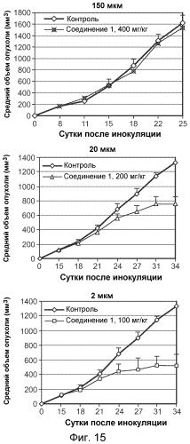 Новые соединения и композиции для нацеливания на злокачественные стволовые клетки (патент 2571661)