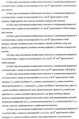 Производные (3-амино-1,2,3,4-тетрагидро-9н-карбазол-9-ил)уксусной кислоты (патент 2448092)