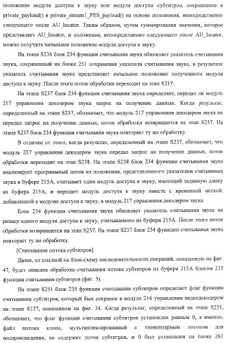 Устройство записи данных, способ записи данных, устройство обработки данных, способ обработки данных, носитель записи программы, носитель записи данных (патент 2367037)