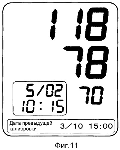 Устройство управления, система управления и способ управления (патент 2517606)