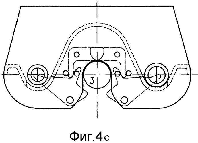 Несущее звено, конвейерная цепь, содержащая множество несущих звеньев и система транспортировки материалов и деталей, содержащая множество конвейерных цепей (патент 2563474)