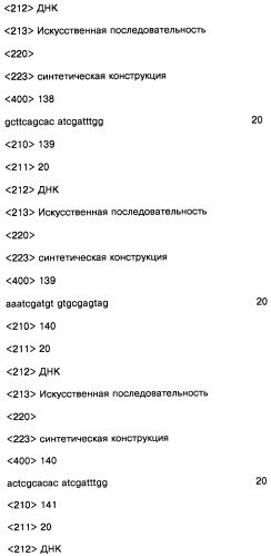 Соединение, содержащее кодирующий олигонуклеотид, способ его получения, библиотека соединений, способ ее получения, способ идентификации соединения, связывающегося с биологической мишенью (варианты) (патент 2459869)