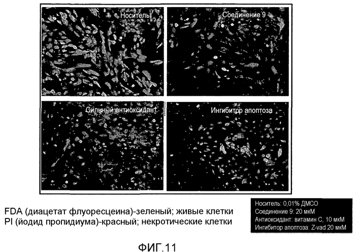 Фармацевтическая композиция, содержащая индольное соединение (патент 2557243)