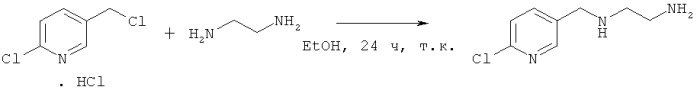 Гетероциклические азотсодержащие или кислородсодержащие соединения с инсектицидной активностью, образованные из диальдегидов, и их получение и применения (патент 2495023)