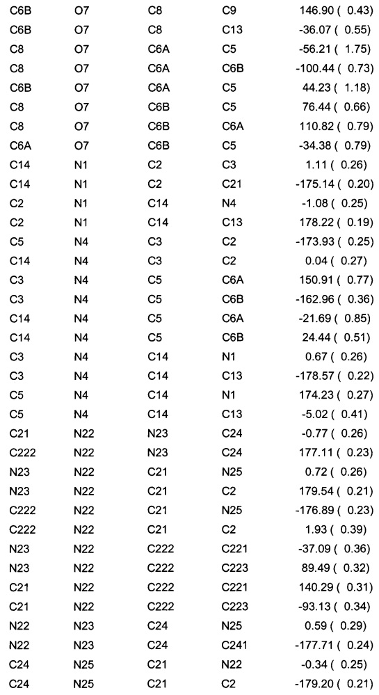 Полиморфы 2-(4-(2-(1-изопропил-3-метил-1h-1,2,4-триазол-5-ил)-5,6-дигидробензо[f]имидазо[1,2-d][1,4]оксазепин-9-ил)-1н-пиразол-1-ил)-2-метилпропанамида, способы их получения и фармацевтические применения (патент 2658009)