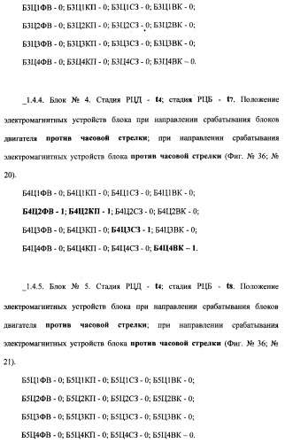 Поршневой двигатель внутреннего сгорания с двойным храповым валом и челночно-рычажным механизмом возврата поршней в исходное положение (пдвсдхвчрм) (патент 2372502)