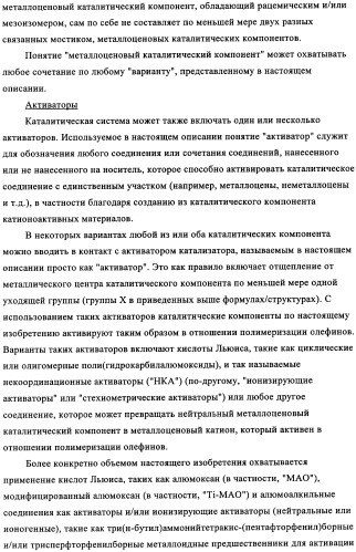 Суспензия катализатора для полимеризации олефинов, способ приготовления суспензии катализатора и способ полимеризации олефинов (патент 2361887)