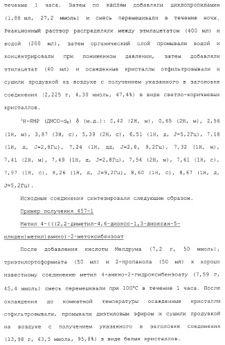 Азотсодержащие ароматические производные, их применение, лекарственное средство на их основе и способ лечения (патент 2264389)