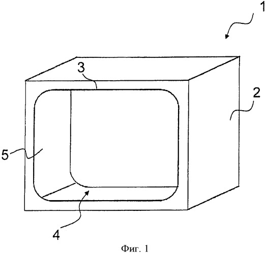 Эмалевое покрытие, изделие с покрытием и способ нанесения покрытия на изделие (патент 2536305)