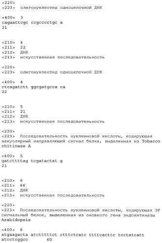 Одноразовое устройство для культивирования и сбора растительной ткани и/или клеток, способ и система культивирования и сбора растительной ткани и/или растительных клеток (патент 2468076)