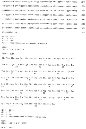 Pscaxcd3, cd19xcd3, c-metxcd3, эндосиалинxcd3, epcamxcd3, igf-1rxcd3 или fap-альфаxcd3 биспецифическое одноцепочечное антитело с межвидовой специфичностью (патент 2547600)