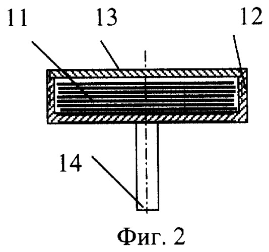 Способ определения параметров воздействия лазерным импульсом на объект обработки (патент 2285598)