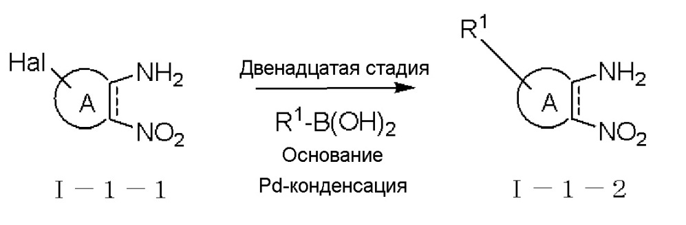 Конденсированное с гетерокольцом имидазольное производное, обладающее активирующим амрк действием (патент 2635662)