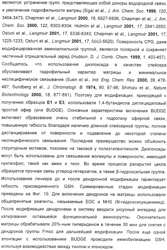 Макромолекула регулируемого размера (патент 2326172)