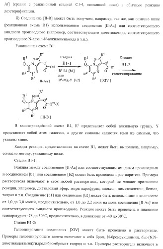 Производное пиразол[1,5-a]пиримидина (патент 2390523)