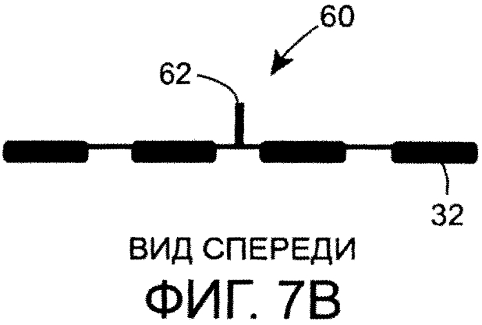 Устройство регулировки давления для устройства инжекционного формования с низким постоянным давлением (патент 2575229)