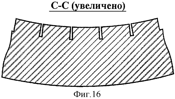 Тепловая труба (патент 2282125)