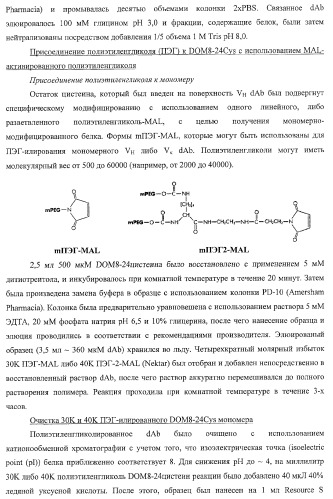 Моновалентные композиции для связывания cd40l и способы их применения (патент 2364420)