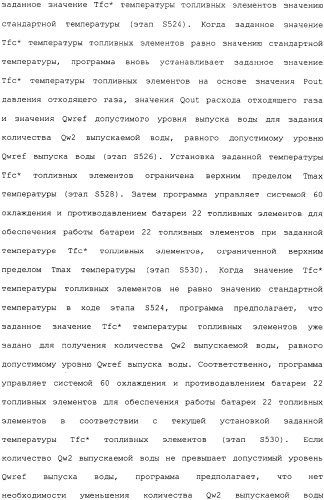 Транспортное средство (варианты) (патент 2330767)